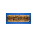 Broom, 42" 24 S.R. Union & Wire