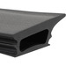 70-5133-257 Picture of Product