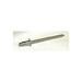 Rivet
