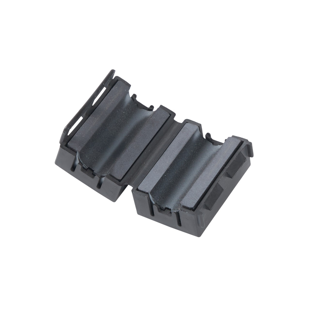 Tennant/Nobles - 4032781 - Inductor, 32.3Mml [Ferrite 10-250Mhz] (Replaces Tennant 1065665)