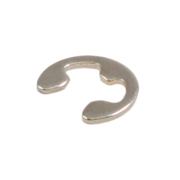E-Ring (P-32289)