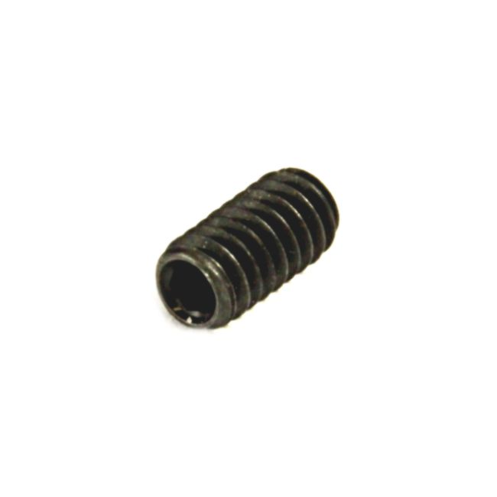 Scr  Soc Set Loc 1/4-20 X .50