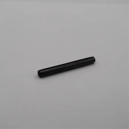 FSTN, PIN SPIRAL 3/16 X 1-3/4