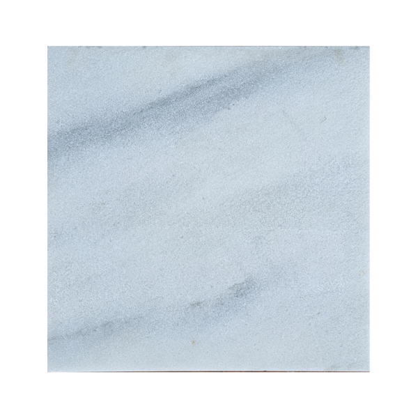 24X24 Akoya