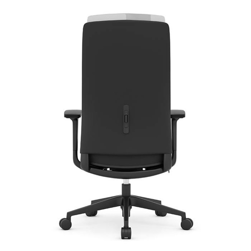 N9NE Furniture Group- Atlantic Coast - 69811- APEX HIGH BACK