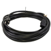 Power Cord, 14/3, 15'