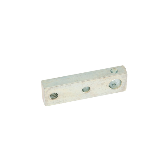 Tennant/Nobles - 4038543 - Arm, Valve (Replaces Tennant 230657)