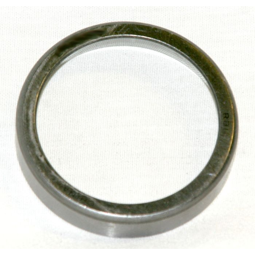 Bearing Cup