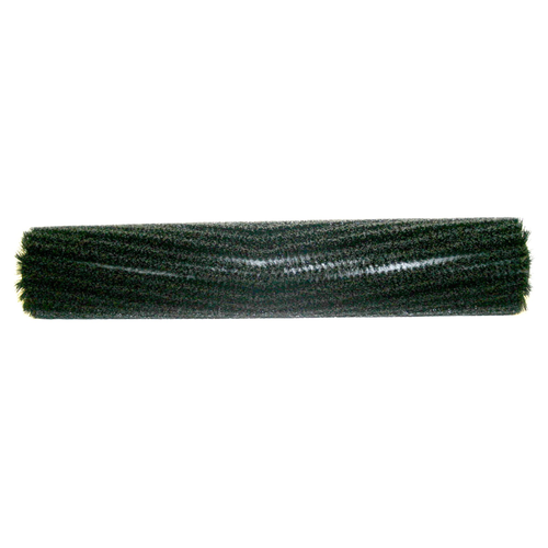 Brush, 47" 20 S.R. Poly