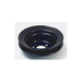 Water Pump Pulley