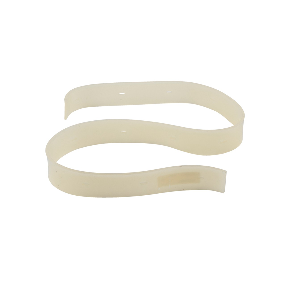 Tennant/Nobles - 4035252 - Blade, Sqge, Rear, 1306L,Urethane[800Mm] (Replaces Tennant 1228920)