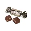 Hazelnut Butter Crisp Bulk (5 lb)