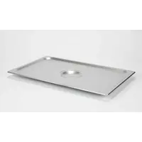 FSE STPL-2009 Economy Pan Lids without Handles