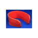Hose Barb 1/4 Pipe X 1/2 Hose.