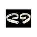 Squeegee Blade Kit 32.5 Ureth