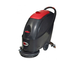 New Viper AS510B:  20", 10.5-gallon, pad-assist, pad driver, 31" squeegee assembly, 9-amp chg, 105Ah AGM batteries