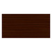 PLT3060 30"x 60" RECTANGULAR TOP- Mahogany