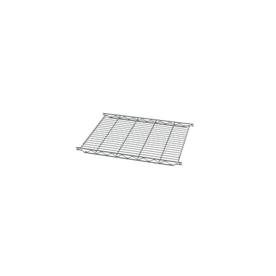 Metro 1824C Regular Erecta Shelf Wire