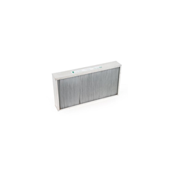 Nilfisk Advance - 55940538 - Filter Kit