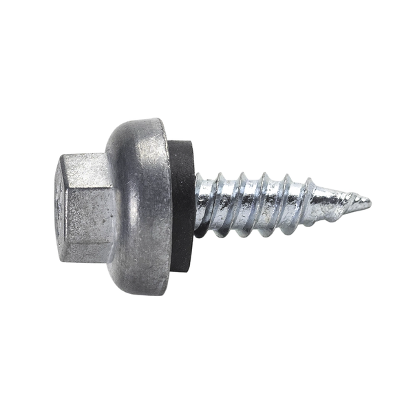 #1/4-14 x 7/8" Pro-Z™ Self Drill