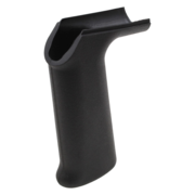 Grip (P-55001)