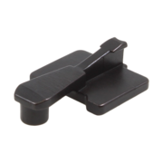 Latch (P-04113)