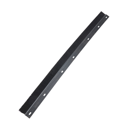 Tennant/Nobles - 4033725 - Bristles, Guard, Front (Replaces Tennant 1241112)