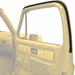70-5252-73 Image of Product Placement