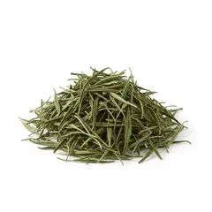 HERB TARRAGON OG | 1 LB