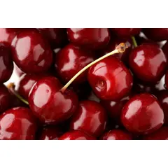 CHERRIES TART SWEETENED | 10 LBS