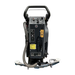 New Minuteman E26 ECO SPORT Disc Brush Automatic Scrubber - Quick Pack - Trojan Batteries