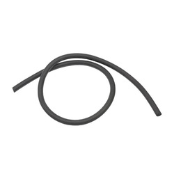 70-4941-88 Picture of Product