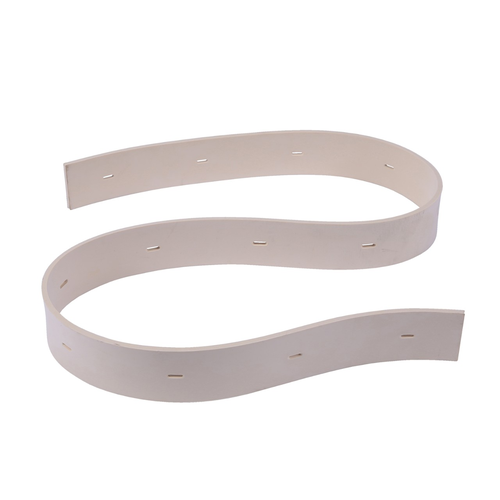 Tennant/Nobles - 4023961 - Blade Kit, 800Mm, Gum (Replaces Tennant 9015739)