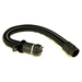 Hose Assembly, Drain