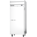 Beverage Air HRS1WHC-1S Reach-In Horizon Series Refrigerator