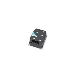 Nilfisk Advance - 56116131 - Speed Control