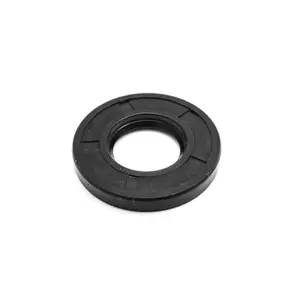 Veloci Replacement Pump Kit for Comet 0019.0007.00