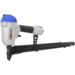16GA 1” Wide Crown Stapler - Long Magazine (1/2” – 1-1/2”)