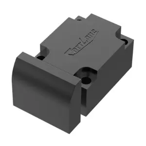 Spring Stop Guide Geisler Company: Industrial Manufacturing Products Distributor - Heavy ...