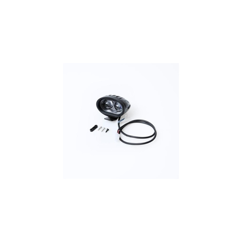 Nilfisk Advance - 55945951 - Blue Light Kit