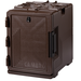Cambro UPCS400131 Camcarrier Ultra Pancarrier Front Loading