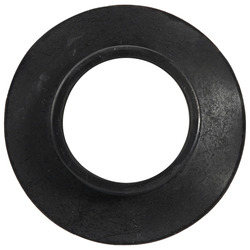 70-0349-88 Picture of Product