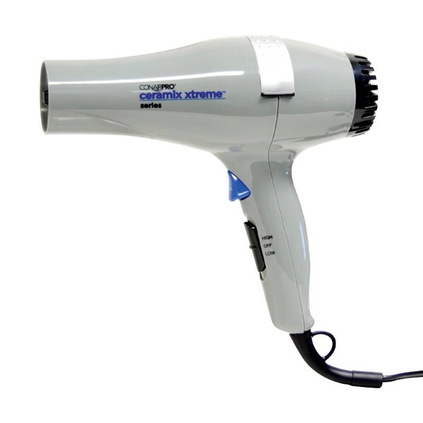 Ready Care Conair Pro Ceramic Xtreme Hair Dryer, 1875w