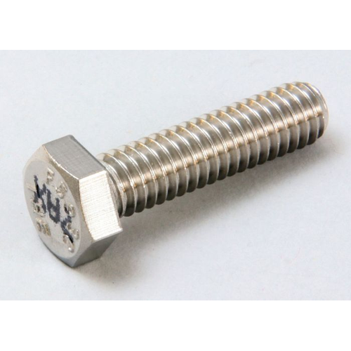 Bolt