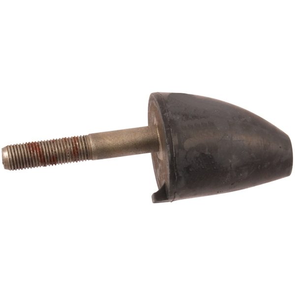 Steele Rubber Products Front suspension bumper