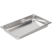 Vollrath 30022 Super Pan V Full Size