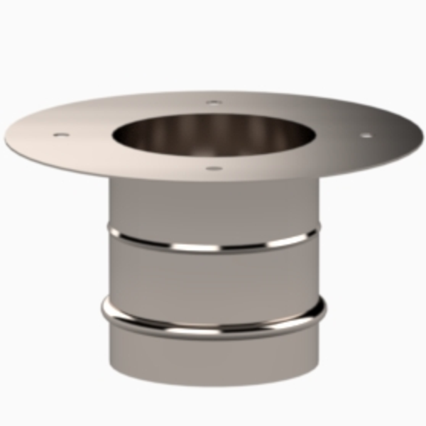 (Dia)mm SW Adapter for Rotavent