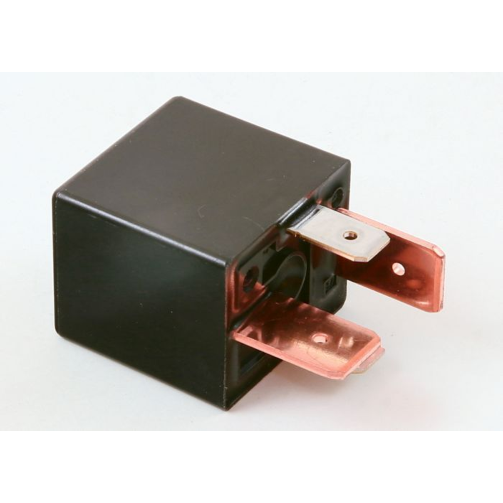 Relais 12V 70 A Tyco