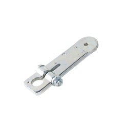 Tennant/Nobles - 4032592 - Arm, Lever, Brake, 4.1 [Knott] (Replaces Tennant 360802)