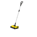 New Tornado EB 30/1 Mini-Sweeper Battery 7.2
